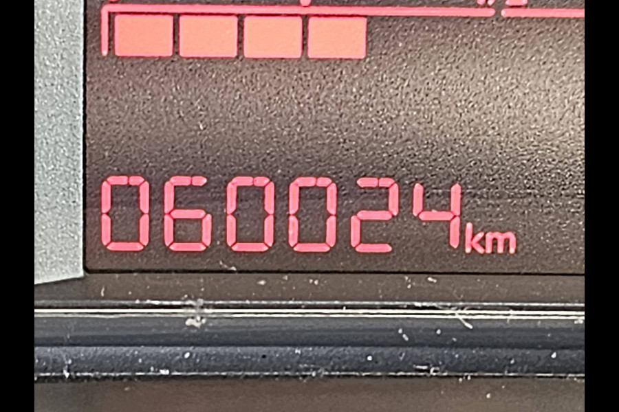 Toyota PROACE CITY 1.5 D-4D Cool Comfort 1.5 L1 NAP Euro6 AC 102Pk 1e Eigenaar Oh-Historie