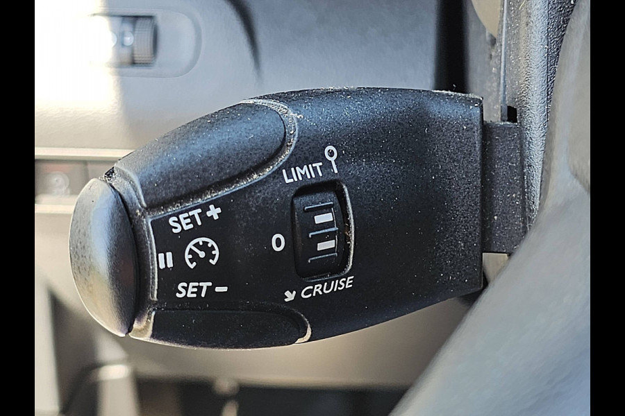 Toyota PROACE CITY 1.5 D-4D Cool Comfort 1.5 L1 NAP Euro6 AC 102Pk 1e Eigenaar Oh-Historie