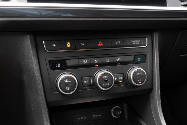 Seat Ateca 1.0 TSI Style | Navi | Carplay | Cruise | Led