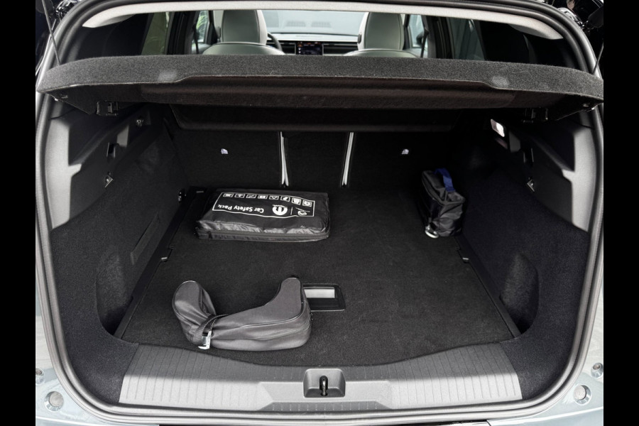 Citroën C5 Aircross 1.2 Hybrid 145 Max | Pano | Trekhaak | Leder + Memory | NL-Auto | 360 Camera | Winter Pack