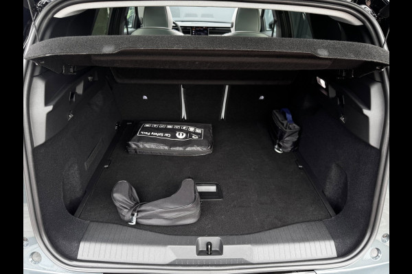 Citroën C5 Aircross 1.2 Hybrid 145 Max | Pano | Trekhaak | Leder + Memory | NL-Auto | 360 Camera | Winter Pack