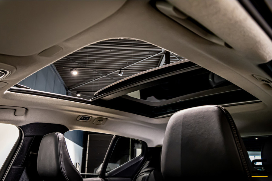 Volvo XC40 1.5 T5 Recharge Inscription | Pano | Adaptive Cruise