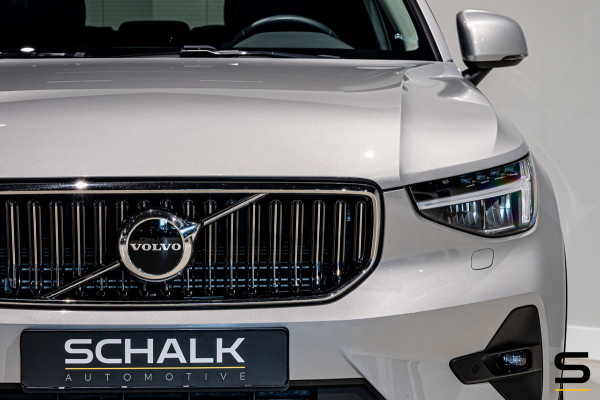 Volvo XC40 1.5 T5 Recharge Inscription | Pano | Adaptive Cruise