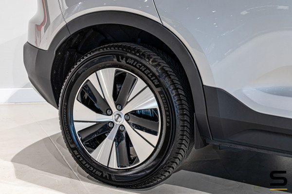 Volvo XC40 1.5 T5 Recharge Inscription | Pano | Adaptive Cruise