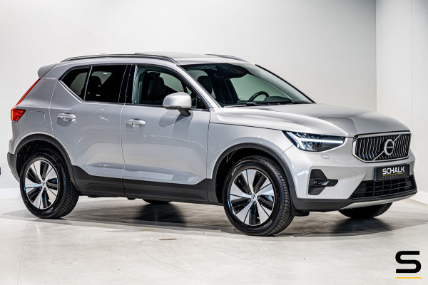 Volvo XC40 1.5 T5 Recharge Inscription | Pano | Adaptive Cruise