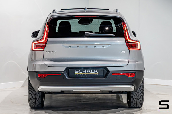 Volvo XC40 1.5 T5 Recharge Inscription | Pano | Adaptive Cruise