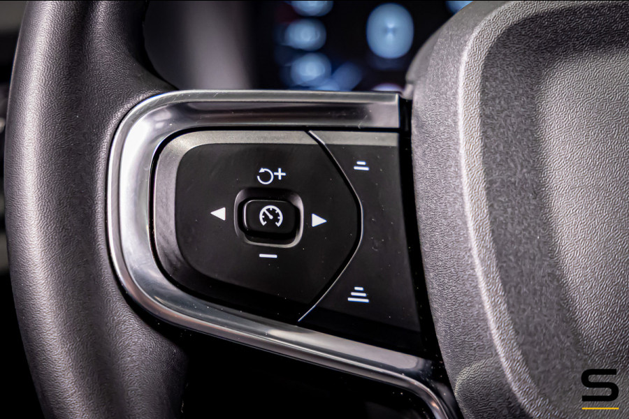 Volvo XC40 1.5 T5 Recharge Inscription | Pano | Adaptive Cruise