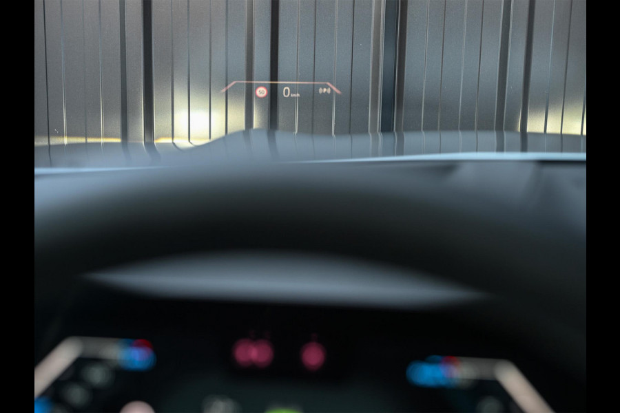 BMW X5 xDrive50e M-Sport Pro | Panoramadak | Harman/Kardon | HUD | Masagge + Ventilatie | 360 Camera | Active Cruise | Iconic Glow | Ambiance Interieur | Comfort Access | Soft-Close |