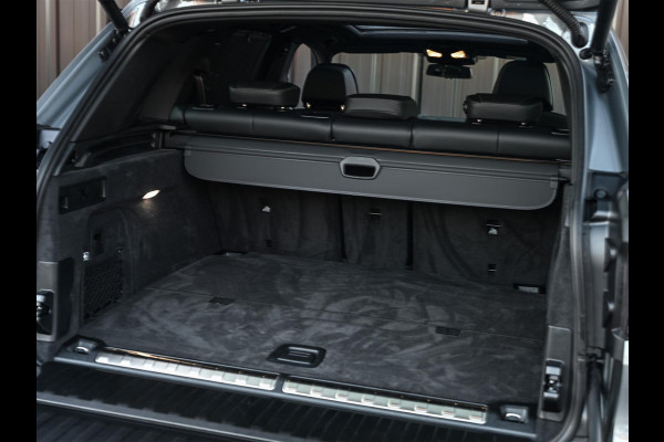 BMW X5 xDrive50e M-Sport Pro | Panoramadak | Harman/Kardon | HUD | Masagge + Ventilatie | 360 Camera | Active Cruise | Iconic Glow | Ambiance Interieur | Comfort Access | Soft-Close |