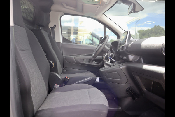 Opel Combo 1.5D EDITION AIRCO CRUISE