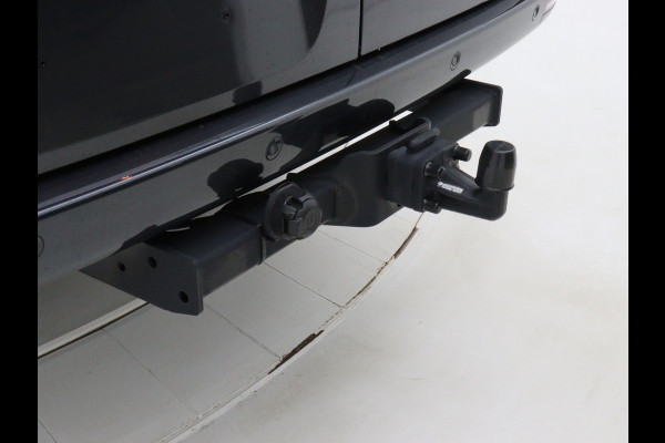 Mercedes-Benz Sprinter 419 L2H2 Led Distronic MAK Safari Sidebars 360°Camera Navigatie Softclose Schuifdeur