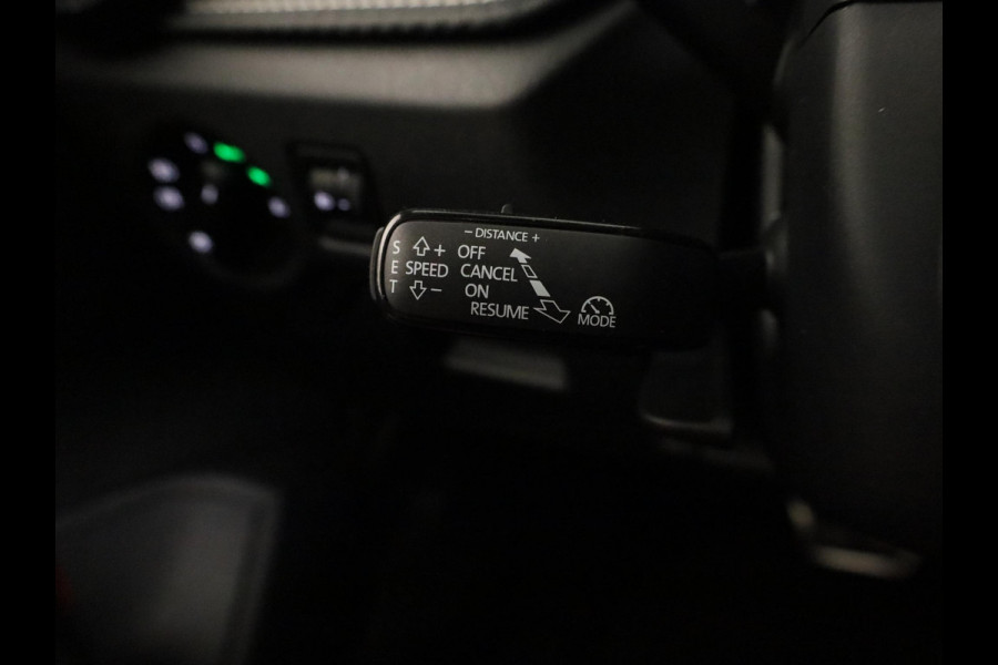 Škoda Fabia 1.0 TSI Monte Carlo 115 pk DSG | Travel Assist | Verwarmde voorstoelen | lichtmetalen velgen 16" |