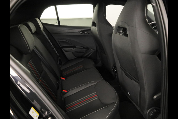 Škoda Fabia 1.0 TSI Monte Carlo 115 pk DSG | Travel Assist | Verwarmde voorstoelen | lichtmetalen velgen 16" |