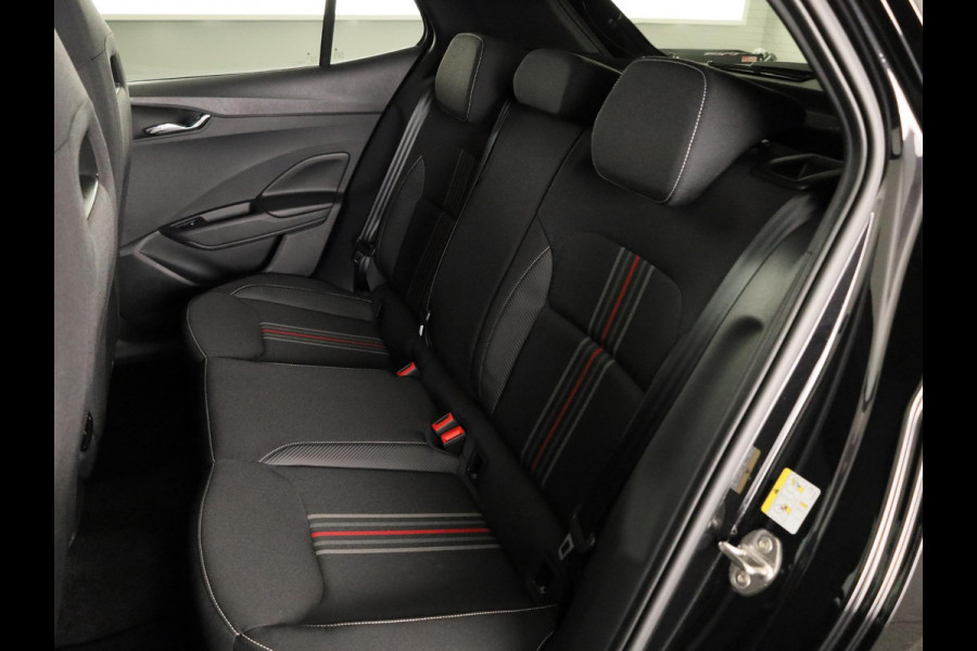 Škoda Fabia 1.0 TSI Monte Carlo 115 pk DSG | Travel Assist | Verwarmde voorstoelen | lichtmetalen velgen 16" |