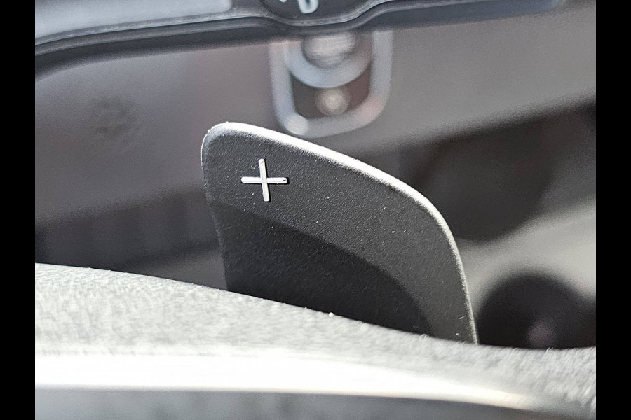Mercedes-Benz Sprinter 317 1.9 CDI L3H2 Mbux7 Automaat Airco Camera 170Pk Euro6