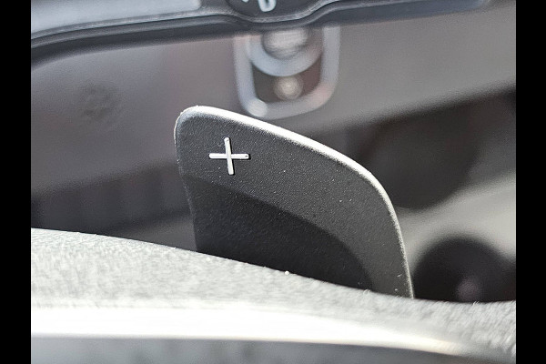 Mercedes-Benz Sprinter 317 1.9 CDI L3H2 Mbux7 Automaat Airco Camera 170Pk Euro6