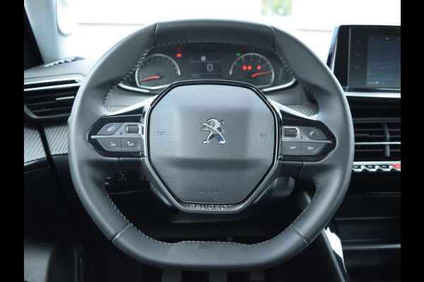 Peugeot 2008 1.2 PureTech Active Pack l Trekhaak l Navigatie l Apple Carplay/Android Auto l PDC