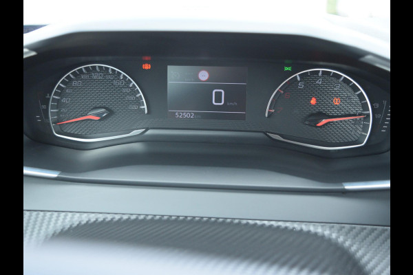 Peugeot 2008 1.2 PureTech Active Pack l Trekhaak l Navigatie l Apple Carplay/Android Auto l PDC