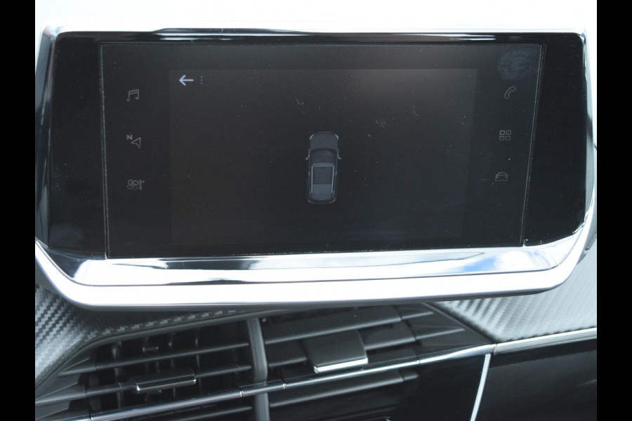 Peugeot 2008 1.2 PureTech Active Pack l Trekhaak l Navigatie l Apple Carplay/Android Auto l PDC