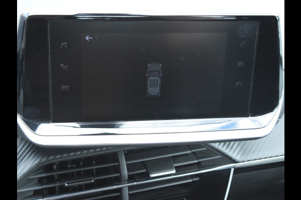 Peugeot 2008 1.2 PureTech Active Pack l Trekhaak l Navigatie l Apple Carplay/Android Auto l PDC