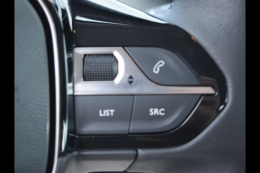 Peugeot 2008 1.2 PureTech Active Pack l Trekhaak l Navigatie l Apple Carplay/Android Auto l PDC