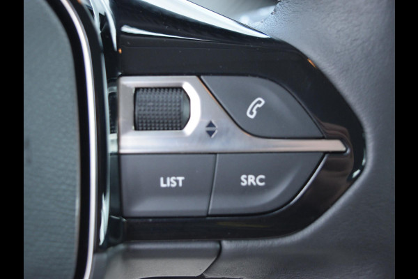 Peugeot 2008 1.2 PureTech Active Pack l Trekhaak l Navigatie l Apple Carplay/Android Auto l PDC