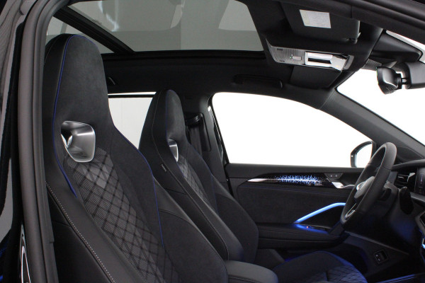 Volkswagen Tayron 1.5 eHybrid R-Line Edition > 272pk/Pano.schuifdak/Trekhaak/116km WLPT Plug-in hybride