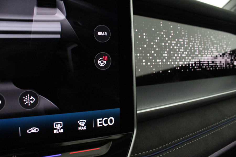 Volkswagen Tayron 1.5 eHybrid R-Line Edition > 272pk/Pano.schuifdak/Trekhaak/116km WLPT Plug-in hybride