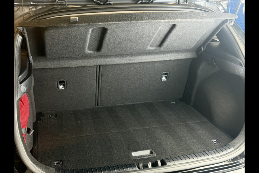 Kia Ceed 1.0 T-GDi DynamicLine lage km stand | fabr garantie | clima | navi | cruise | camera | lmv