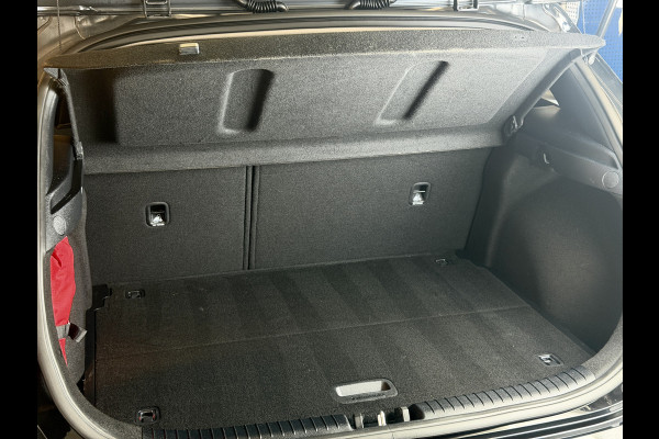 Kia Ceed 1.0 T-GDi DynamicLine lage km stand | fabr garantie | clima | navi | cruise | camera | lmv