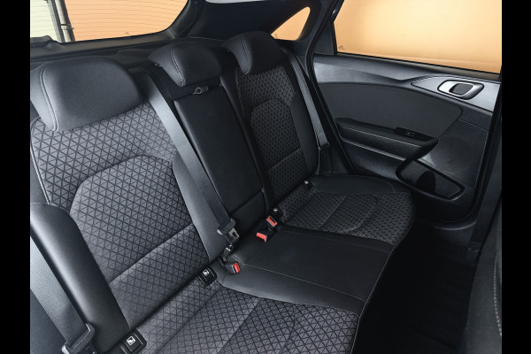 Kia Ceed 1.0 T-GDi DynamicLine lage km stand | fabr garantie | clima | navi | cruise | camera | lmv