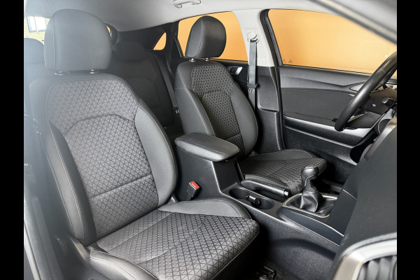 Kia Ceed 1.0 T-GDi DynamicLine lage km stand | fabr garantie | clima | navi | cruise | camera | lmv