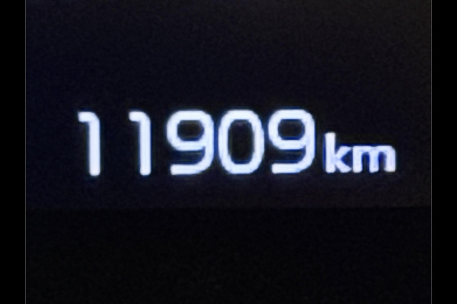 Kia Ceed 1.0 T-GDi DynamicLine lage km stand | fabr garantie | clima | navi | cruise | camera | lmv
