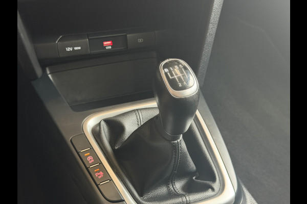 Kia Ceed 1.0 T-GDi DynamicLine lage km stand | fabr garantie | clima | navi | cruise | camera | lmv