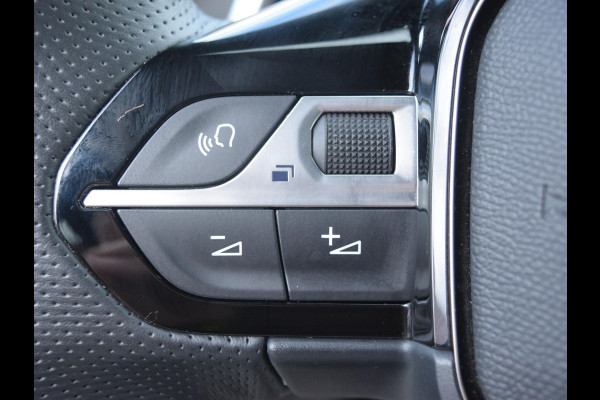 Peugeot 2008 1.2 PureTech GT Pack l Stoel VW l Elektrische bestuurdersstoel l Schuif kantel dak l 360 camera