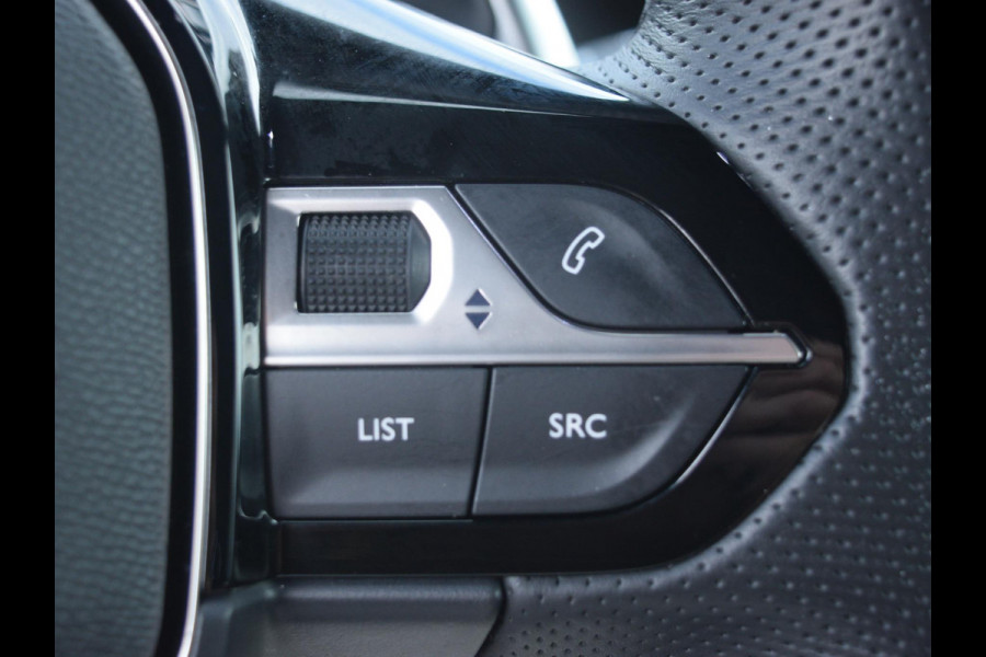 Peugeot 2008 1.2 PureTech GT Pack l Stoel VW l Elektrische bestuurdersstoel l Schuif kantel dak l 360 camera
