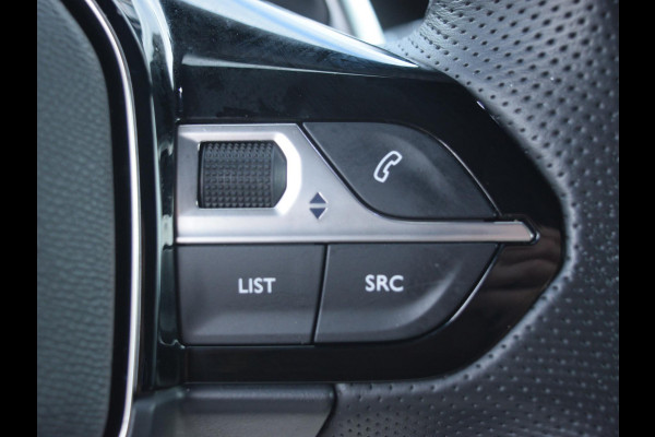 Peugeot 2008 1.2 PureTech GT Pack l Stoel VW l Elektrische bestuurdersstoel l Schuif kantel dak l 360 camera