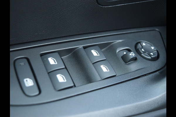 Peugeot 2008 1.2 PureTech GT Pack l Stoel VW l Elektrische bestuurdersstoel l Schuif kantel dak l 360 camera