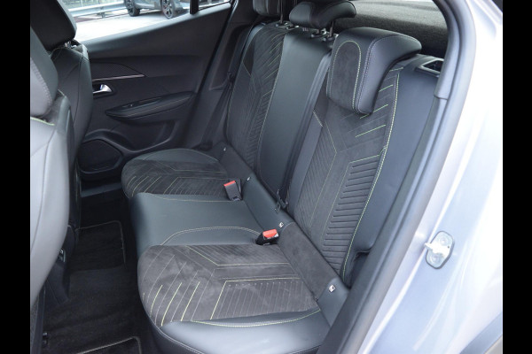 Peugeot 2008 1.2 PureTech GT Pack l Stoel VW l Elektrische bestuurdersstoel l Schuif kantel dak l 360 camera