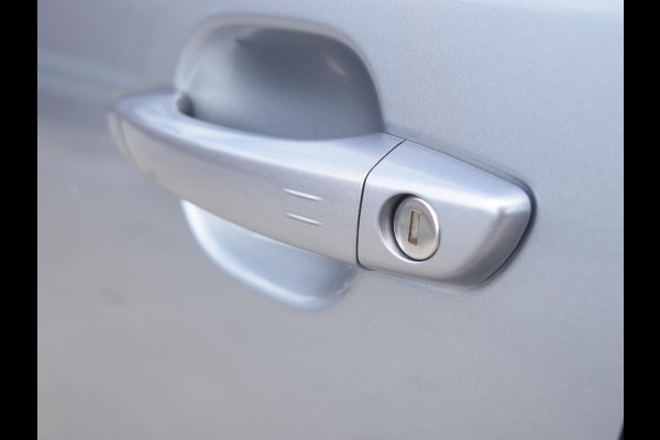 Peugeot 2008 1.2 PureTech GT Pack l Stoel VW l Elektrische bestuurdersstoel l Schuif kantel dak l 360 camera
