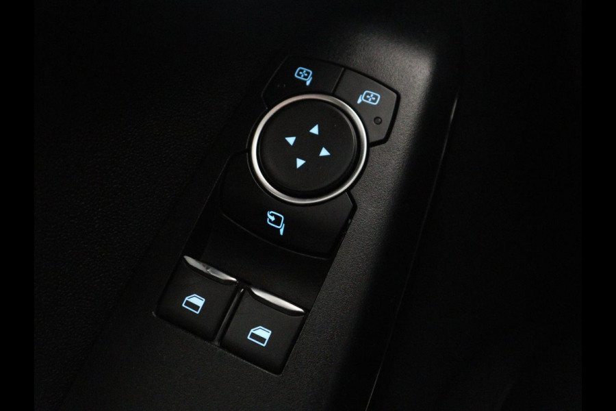 Ford Fiesta 1.1 Trend | Cruise control | Lane Assist | Airco | Navigatie | Bluetooth | DAB | Park assist