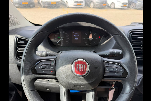 Fiat Ducato 30 2.2 MultiJet L2H2 / Trekhaak / nieuw staat / multi stuur