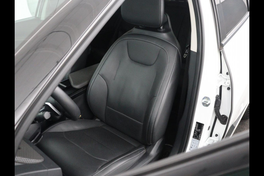 Kia EV6 Plus 77.4 kWh | SOH 96,8% | Leder | Memory | Stuur/stoel verwarming | Stoel ventilatie | Meridian sound | Adaptive cruise | Carplay | Sfeerverlichting | Camera | Park assist