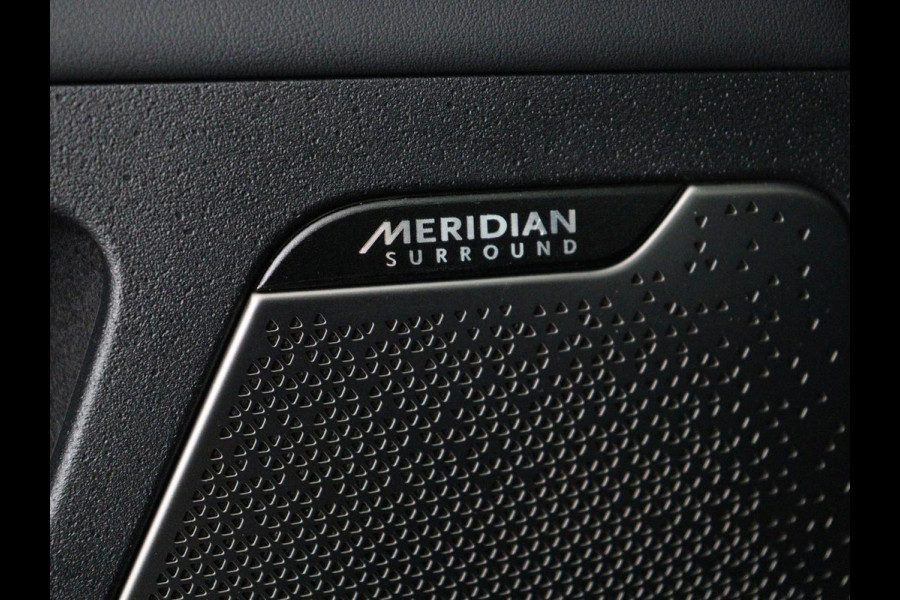 Kia EV6 Plus 77.4 kWh | SOH 96,8% | Leder | Memory | Stuur/stoel verwarming | Stoel ventilatie | Meridian sound | Adaptive cruise | Carplay | Sfeerverlichting | Camera | Park assist