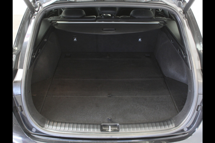 Kia Ceed Sportswagon 1.0 T-GDi GT-Line CLIMATE | CAMERA | CARPLAY | LED | STOEL/STUURVERW | ELECAKLEP | LMV17 | AFNBTRHAAK | PANODAK