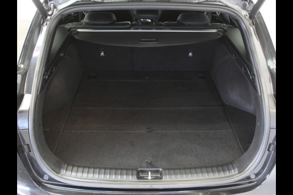 Kia Ceed Sportswagon 1.0 T-GDi GT-Line CLIMATE | CAMERA | CARPLAY | LED | STOEL/STUURVERW | ELECAKLEP | LMV17 | AFNBTRHAAK | PANODAK