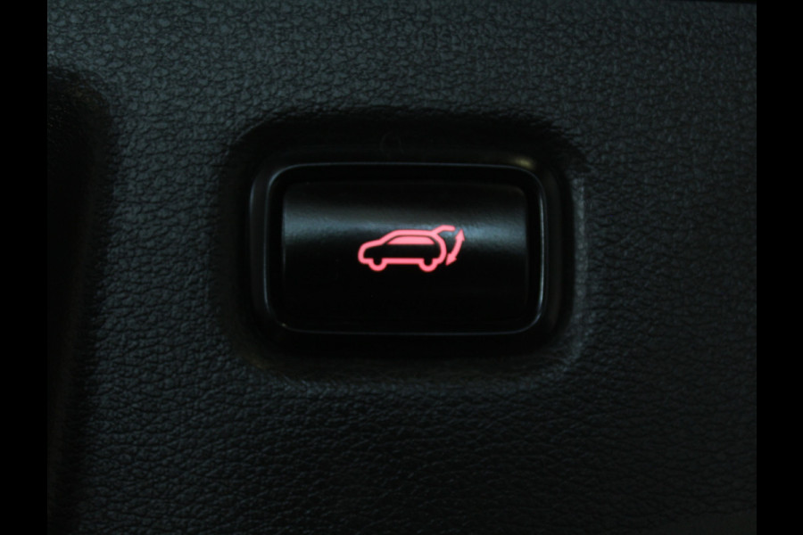 Kia Ceed Sportswagon 1.0 T-GDi GT-Line CLIMATE | CAMERA | CARPLAY | LED | STOEL/STUURVERW | ELECAKLEP | LMV17 | AFNBTRHAAK | PANODAK