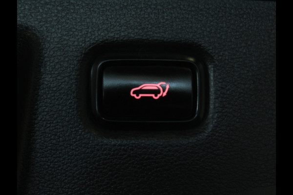 Kia Ceed Sportswagon 1.0 T-GDi GT-Line CLIMATE | CAMERA | CARPLAY | LED | STOEL/STUURVERW | ELECAKLEP | LMV17 | AFNBTRHAAK | PANODAK
