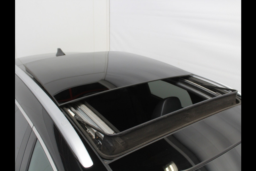 Kia Ceed Sportswagon 1.0 T-GDi GT-Line CLIMATE | CAMERA | CARPLAY | LED | STOEL/STUURVERW | ELECAKLEP | LMV17 | AFNBTRHAAK | PANODAK