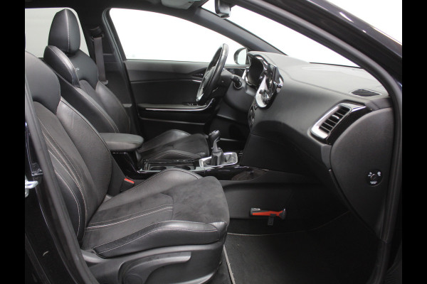 Kia Ceed Sportswagon 1.0 T-GDi GT-Line CLIMATE | CAMERA | CARPLAY | LED | STOEL/STUURVERW | ELECAKLEP | LMV17 | AFNBTRHAAK | PANODAK